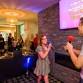 JD’s Thursday Night Karaoke event image