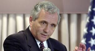 State of the Union: The designated survivor