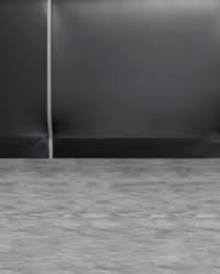 Hours may change under current circumstances Burgerfi Home Manchester Connecticut Menu Prices Restaurant Reviews Facebook