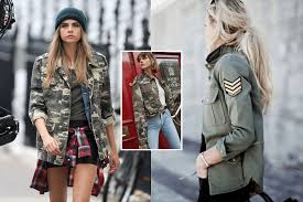 We did not find results for: La Veste Militaire Une Piece Tendance A Adopter
