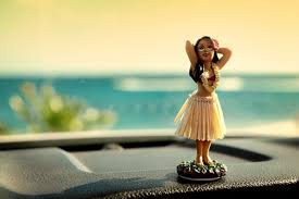 474 kekuanaoa st, hilo, hi 96720 map & directions. Find The Best Car Rental Deals For The Big Island 2021