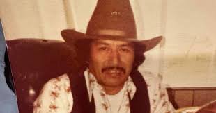 Oscar Villareal Sr. Obituary (2023)