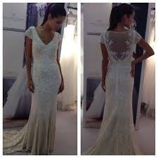 Karen Willis Holmes Alexandra Second Hand Wedding Dress Wedding Dress Inspiration Second Hand Wedding Dresses Dresses