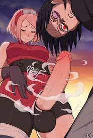 Afrobull] Tsunade & Sakura comic porn | HD Porn Comics