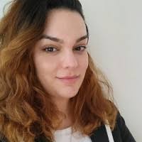 100+ "Escobar Mba" profiles