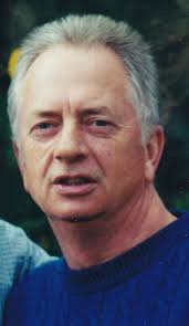 John "Michael" Farmer Obituary