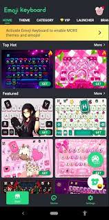 Here are all the details on what to expect. 7 Best Emoji Apps For Android And Ios For Chatting In 2019