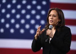How much in student loan forgiveness can you receive? Where Does Kamala Harris Stand On Stimulus Checks Student Loan Forgiveness