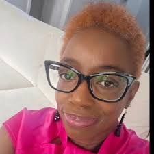 Noble is pleased to announce leadership promotions across its investment,  asset management, and development teams as the firm continues the  significant growth of its investment platform built across…