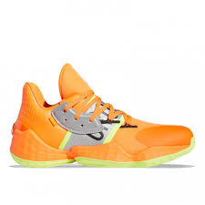 Harden vol 4 gca dynasty. Harden Vol 4 Gca Crossing Guards Basketball Store
