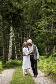 A Week Of Outfits Sharon Mrozinski A Cup Of Jo California Style Outfits Menswear Inspired Outfit Menswear Inspired