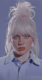 Emily cuenca (emilycuenca11)