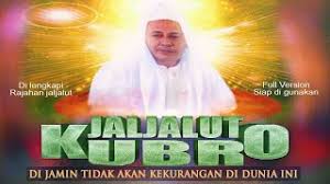 Maybe you would like to learn more about one of these? Syarah Jaljalut Sugro App Ù„Ù€ Android Download 9apps