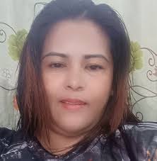 Irene Downes in people