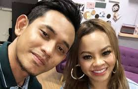 Khai bahar pencipta lagu / lirik : Siti Sarah Komen Sikap Khai Bahar Iluminasi