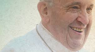 O caminho para o Sínodo sobre a Sinodalidade na Igreja