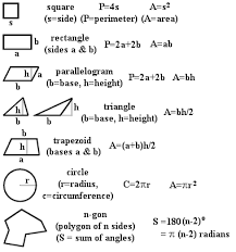 If you have any other questions or comments, you can add them to that request at any time. Basic Math Formulas With Tutor Octavian Math Tutor Like Me On Facebook Https Www Facebook Com Pages Tutor Octavian Ma Basic Math Math Formulas Math Tutor