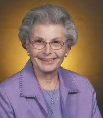 Patricia Ashcraft Obituary