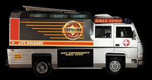 India S First Emergency Response Servicetopsline 1252 Crosses The 7 5 Lakh Subscriber Base Mark In Mumbai Theinspirespy It looks like the declining topsline was. 7 5 lakh subscriber base mark in mumbai