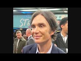 This is perfect advice..