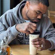 Chase Colbert (@chase.colbert.182) • Facebook