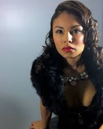 Trina Dean's Instagram, Twitter & Facebook