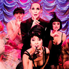 Daiki (Yudajuda) - Bubble Butt Lewd Content