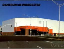 Pin By Paul Doherty On Worcester Ma In 2020 Worcester Massachusetts Worcester Massachusetts