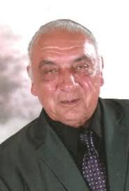 Contributions to the tribute of Shurley Joseph Cadotte