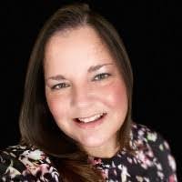 Garth Morgan's Instagram, Twitter & Facebook