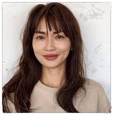 長谷川京子の2019現在の顔の変化が悲惨 唇が不自然で昔がかわいい trend master 長谷川京子 顔 ステップエクササイズ