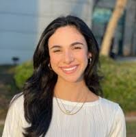 5 "Olivia Menezes" profiles