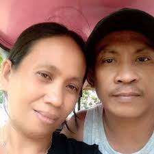 German Galvez Gabunia