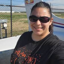 Aviation Scholarships