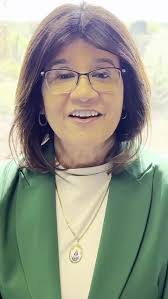 Earlier this week, Heidi Sipe, superintendent of Umatilla School District,  shared insights during the ARP Funding Briefing