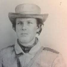 Robert Rudolph Lewis's life and genealogy in Robeson County