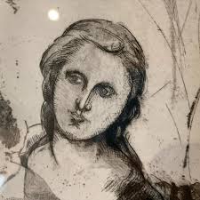 Here are a few of the friendly faces that you'll see if you join us TONIGHT  for “Celebrating Montana Arts and Artists,” a book signing and celebration  with Rick Newby and Liz