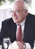 John Toothman's Instagram, Twitter & Facebook