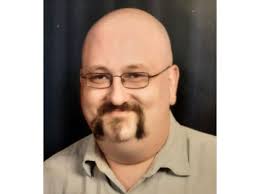 Shaun Cabot Wimmer Obituary (2022)