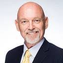 Can anyone share how you make your first million in Real Estate? Can anyone  share how you make your first million in Real Estate?