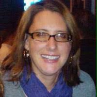 Mid Penn Bank Company Profile