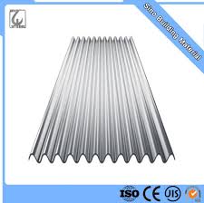 We believe in helping you find the product that is right for you. China Galvalume Colorful Lowes Metal Roofing Sheet Price Photos Pictures Made In China Com