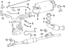 Mercedes-benz 3633280001/3633290001 from mbparts.mbusa.com