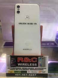 You can bring your own phone to h2o wireless as long as it is unlocked and compatible with at&t's network since that's the network h2o wireless runs on. R C Wireless Publicaciones Facebook