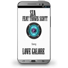 Check spelling or type a new query. Baixar Love Galore Sza Feat Travis Scott Apk Ultima Versao