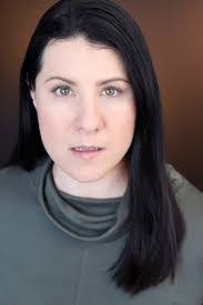 Katherine Nero's Instagram, Twitter & Facebook