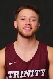 2018-19 Men's Basketball Roster