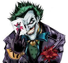 Check spelling or type a new query. 92 Joker Cartoon Wallpapers On Wallpapersafari