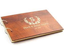 Pin On Laser Engraved And Cut Ideas Laserowe Produkty