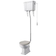 email protected (anyone can email me about anything) email protected. Hudson Reed Brands Bathshack Northern Ireland Bathshack